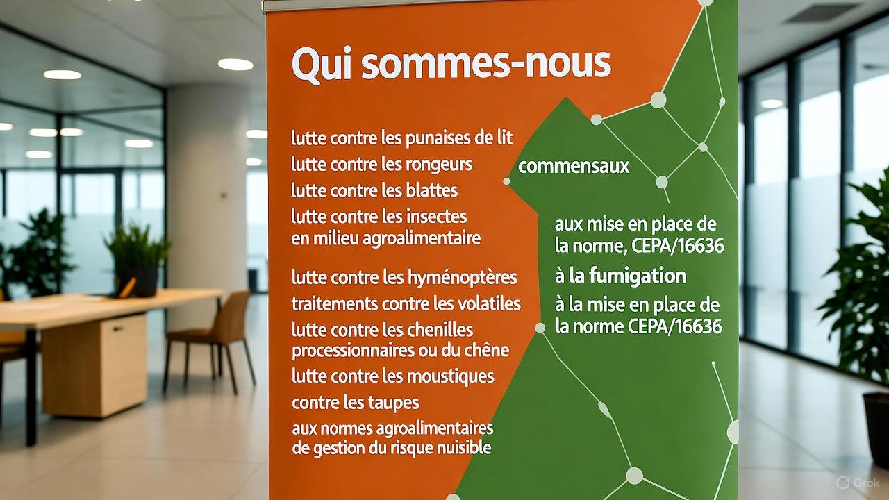 Scène de formation à la conduite chez TFORMA